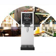 Commercial Full-automatic Electric Drinking, Boiling,hot Water Heater Machine for Home,hotel,bathroom Price thumbnail-1