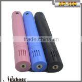 Bicycle Floor Pump Portable Rechargeable Car Air Compressor Hot Selling Bicycle Accessories thumbnail-3