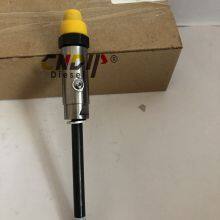 Распылитель топлива 100-7559 для Caterpillar 3306 Whatsapp/Wechat/Tel: +8618059520046 Email: sales3@diaidiesel.com 8N7005/100-7562/130-1806/129-1351 В наличии! thumbnail-1