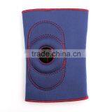 Neoprene Knee Brace thumbnail-1