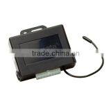 Keyless Cars Remote Control Lock for Central Locking System thumbnail-5