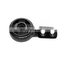 31121136531 E36 Z3 Auto Parts Front Axle Right Control Arm Bushing thumbnail-5