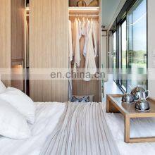 UPS Housing Factory Direct Price Best Selling Concrete Houses Eps Foam Cement Prefab Cement House thumbnail-4