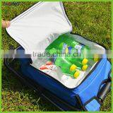 High Quality Fishing Stool With Cooler Bag Chair HQ-6007J-15 thumbnail-6