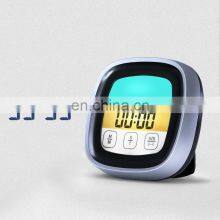 Buy Wholesale China Bluetooth Meat Thermometer Wireless Meat