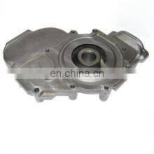 Custom Electrical Parts Cnc Lathes Machine Metal Fabrication Services thumbnail-5