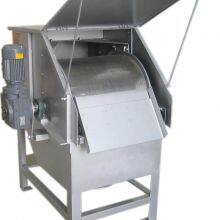 TPI Inward Water Drum Filter thumbnail-3