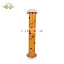 Adhesive Fly Trap Fruit Fly Paper Board thumbnail-5