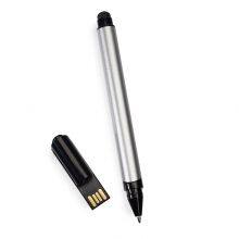 Stylus Pen USB SUF320 thumbnail-4