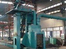 Qingdao Shitai Maoyuan Trading Co.,ltd company overview - view 2 thumbnail