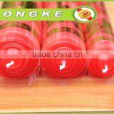 Candle Manufacturer Offering Home Use Pillar Candles thumbnail-1