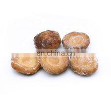 Fresh Mushroom IQF Frozen Shiitake Mushroom Whole thumbnail-5