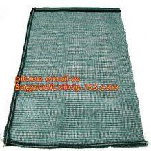 5kg 10kg 15kg 30kg 50kg Raschel Mesh Bags for Potato Vegetable,50*80cm 35kg Plastic Raschel Mesh Bag, Bagplastics, Bagease thumbnail-5
