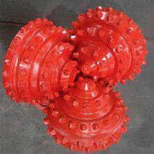 393.7MM IADC537 thumbnail-2