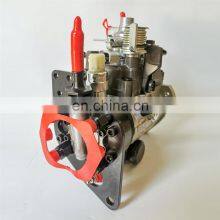 4630651 9320A536H 9320A530H 9320A531H Genuine New DP310 Diesel Fuel Pump for 320 D2 thumbnail-5