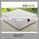 Good Sleeping Mattress, Square Bed Mattress, High Density Foam Mattress