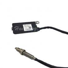 Haoxiang Auto New Material Europe Truck Nox Sensor Nitrogen Oxide Sensor 2006245 for DAF 5WK9 6661D 24V thumbnail-2
