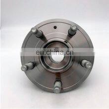 13502216 513282 13502785 13502886 13580135 3502785 328292 7467839 Hub Bearing Suitable for Cadillac Chevrolet GMC thumbnail-3