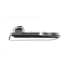 Left Door Handle for Mercedes-Benz A-class W169 B-class W245 Door Opener Door Clasp Handle OEM 169 760 0308 thumbnail-1