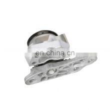 GB5Z6038A GB5Z-6038-A for Ford Explorer 3.5 Engine Mount Foot Rubber R Gearbox Bracket thumbnail-1