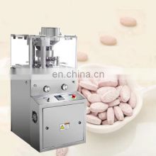 Industry Production Automatic Pharmaceutical Machinery Tablet Machine Press