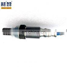 18213-63J10 1821363J10 Oxygen Sensor For SUZUKI BALENO SWIFT VITARA 1995-2009 thumbnail-2