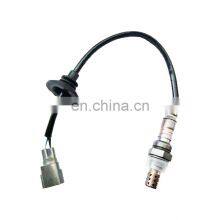 Заводской лямбда - датчик для Toyota 89465 - 02030
