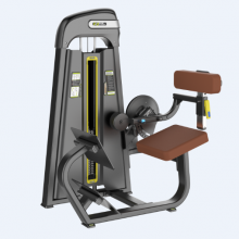 CM-913 Exercise Gym Machines Exercise Gym Machines