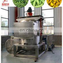 Good Use Fruit and Vegetable Crispy Chips Vacuum Fryer thumbnail-3