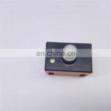 Original and New Inductive Sensor Proximity Switch IN5224 Optical Sensor Made in Germany thumbnail-4