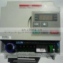 LG/LS INVERTER SV002IE5-2C SV Series 100% Brand New thumbnail-4