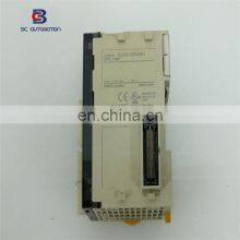 Best And Cheap Omron CJ1G-CPU42H Sysmac Programmable Controller CJ1GCPU42H thumbnail-5