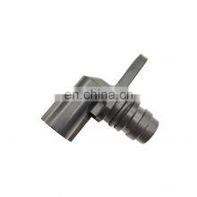 S841-01590 SK330-8 Engine Crank Shaft Speed Sensor J08 Engine Parts thumbnail-5