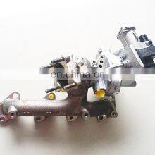 JHJ Turbo 03F145701H 03F145701M for Volkswagen Golf for AUDI A3 Engine CBZB 03F145701 thumbnail-1