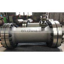 Highquality Products Specific Use for Water Treatment Industrial Powder Mixer thumbnail-3