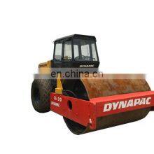 Used Dynapac Ca251 Compactor Machine , Dynapac Roller for Sale , Dynapac Ca25 Ca251 Ca301 thumbnail-2