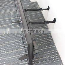 Top Quality Baby Safety Anti-Tip Straps For Flat TV And Furniture Wall Strap Child Lock Protection thumbnail-5