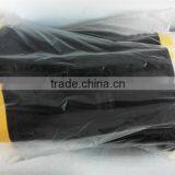 Anti-impact Safety Boots With Steel Toe thumbnail-5