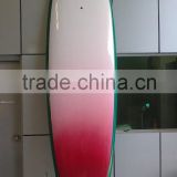 2015 PVC Epoxy Boards Wholesale SUP Stand up Paddle Moulded Boards
