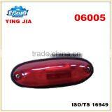 06005 Truck Corner Lamp thumbnail-1