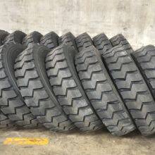 Tyres 1200 12.00D20 High Strength Rear Eight Wheel Dump Truck Dump Truck Tyres thumbnail-2