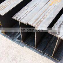 Support Customization 309s 304 304l 316 Stainless Steel Channel Large Quantity In Stock Factory Price thumbnail-4