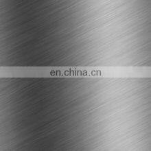 High Quality 5052 3003 6mm Aluminium Metal Sheet Plate Price per kg thumbnail-2