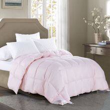 Duvet Comforter for Sale thumbnail-1