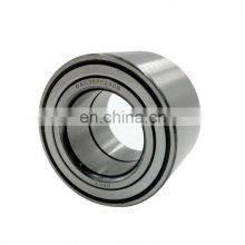 30x47x22mm Automotive Compressor Bearing DAC30470022 30BG04S13-2DS 30BG04S13 30BG04S13-2DST2 thumbnail-4