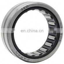 High Quality RNA334732 Bearing Printing Machine Bearing RNA334732 Size 33*47*32Mm thumbnail-3