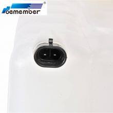 OE Member Expansio Tank 15012624 Radiator Surge Tank for GM thumbnail-3