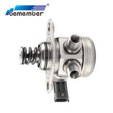 OE Member 0261520197 High Pressure Fuel Pump 0261520134 LR081595 AJ812357 C2Z22287 LR032174 66806 For Land Rover For Jaguar thumbnail-2