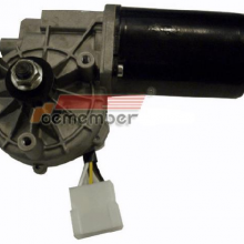 1254891 403924 97938 1442100 1620100 404832 404742 Truck Wiper Motor for DAF thumbnail-2
