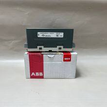 ABB 07AC91 ABB Analog I/O Unit thumbnail-1